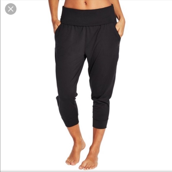 calia joggers